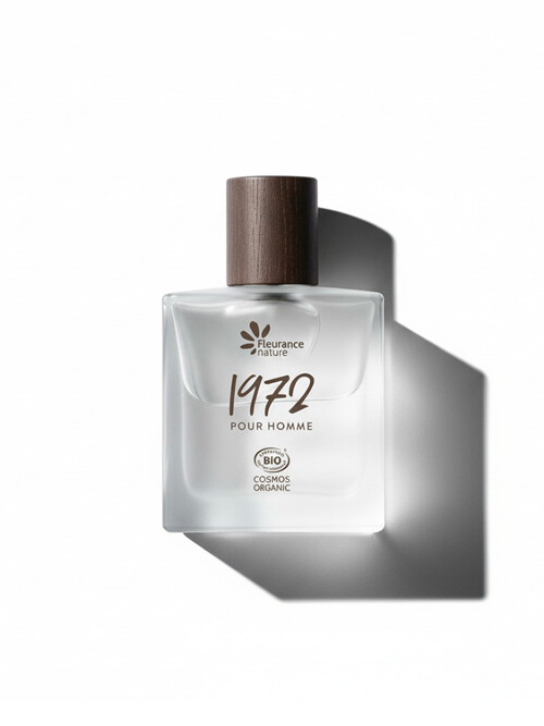 플뢰랑스나튀르 퍼퓸 1972 50ml