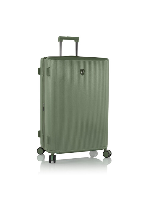 헤이즈 얼스톤 수하물용 71cm 확장형 대형 캐리어