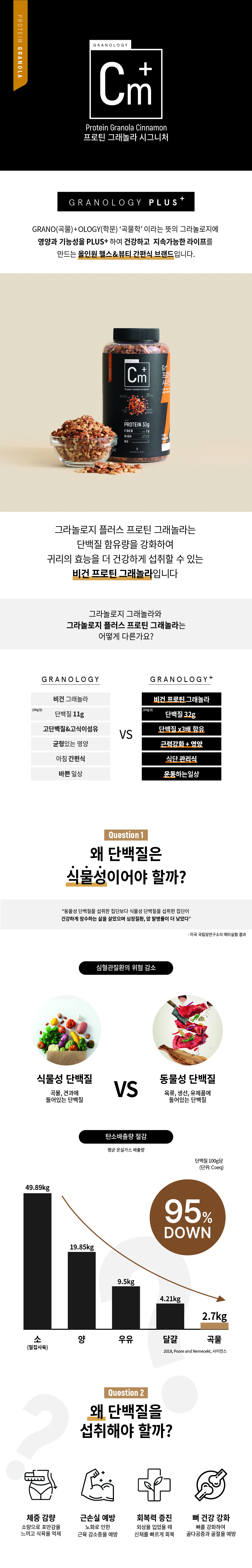 %ED%94%84%EB%A1%9C%ED%8B%B4%20%EC%8B%9C%EB%82%98%EB%AA%AC01.jpg