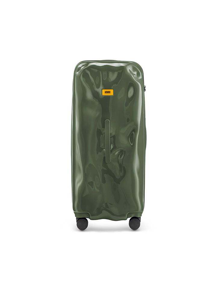 (ANT) ICON TRUNK LARGE HUNTER GREEN 32인치 CBG-2SLU169-56