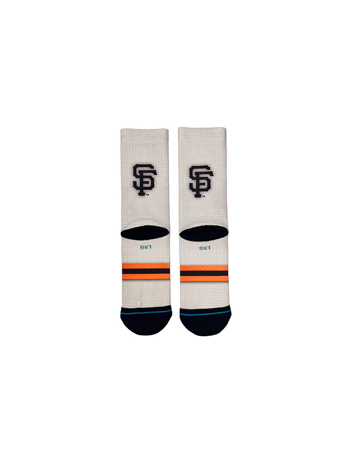 MLB X STANCE 2024 PLAYERS JERSEY JH LEE CREW A556B24JLE