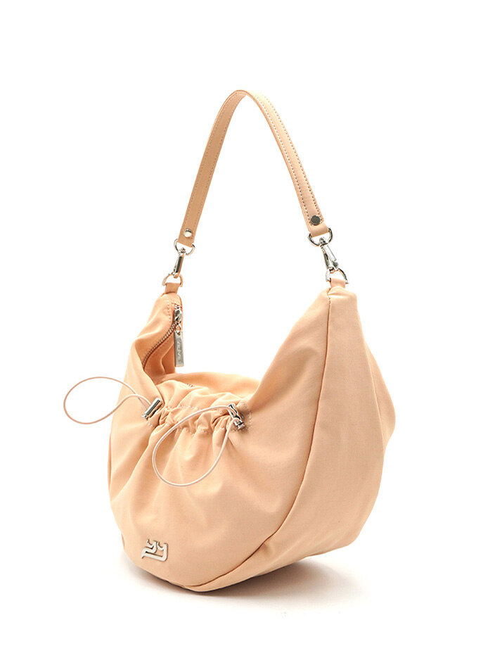 Sophia Bag / Y.16-BB14 / CORAL