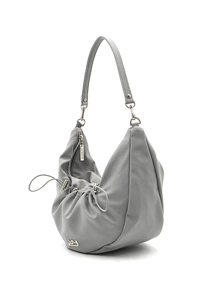 Sophia Bag / Y.16-BB14 / SOFT GREY