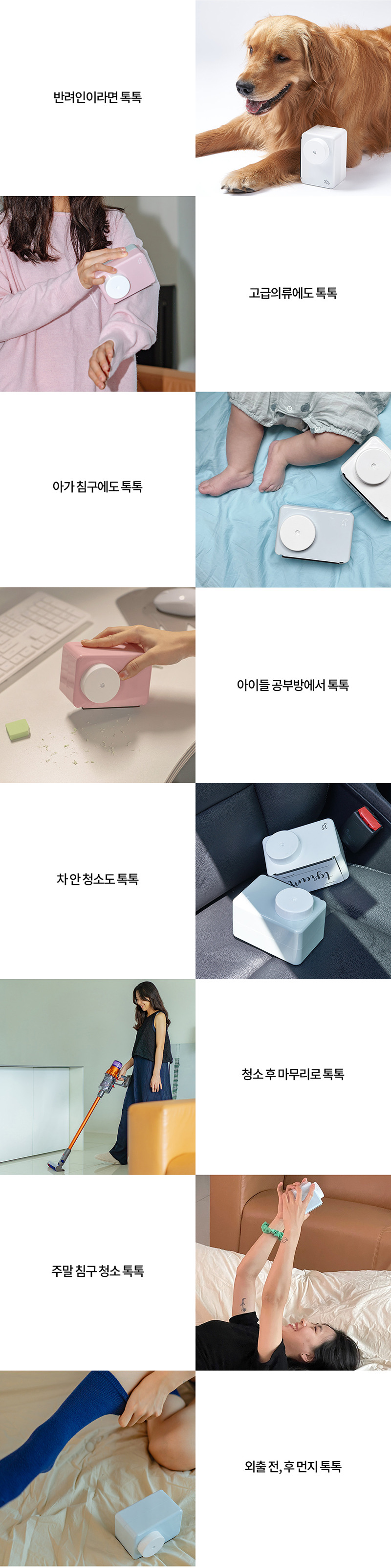 tgram_21.jpg