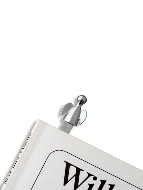 안젤로 북마크 ANGELO bookmark