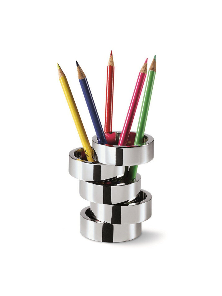 로톤도 펜홀더 ROTONDO Pen Holder