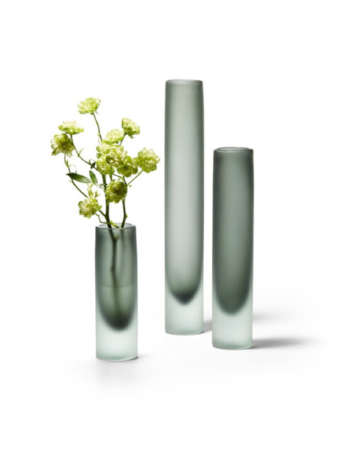 노비스 베이스 Nobis vase