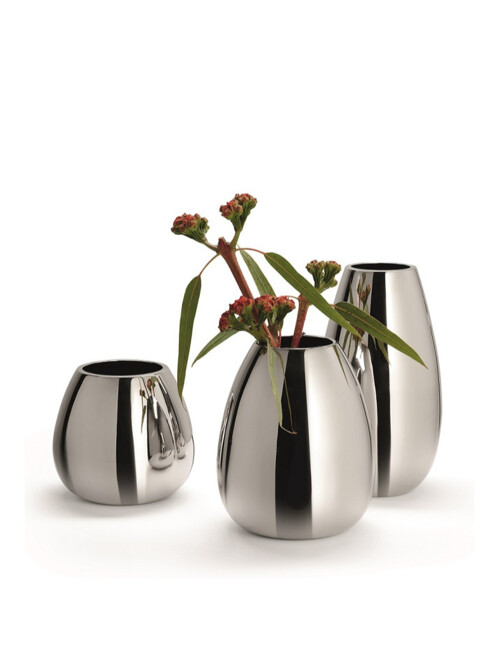 아나이스 베이스 ANAIS vase