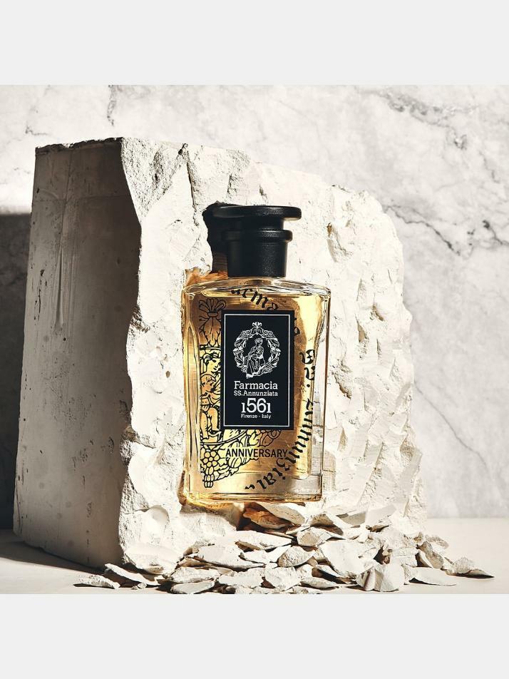 애니버서리 퍼퓸 100ml