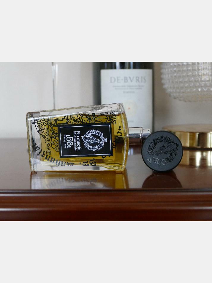 애니버서리 퍼퓸 100ml