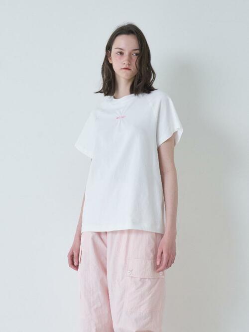 Essential Tee
