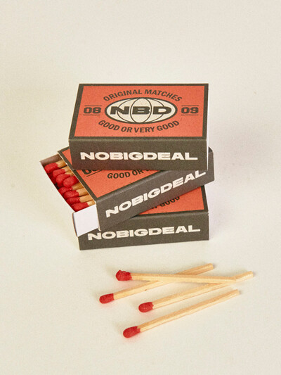 MATCHSTICK_NOBIGDEAL