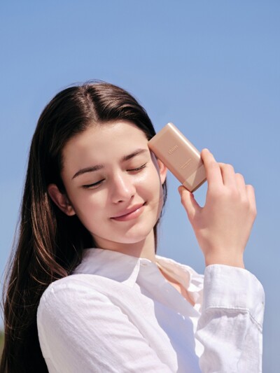 에어리 핏 선스틱 20g