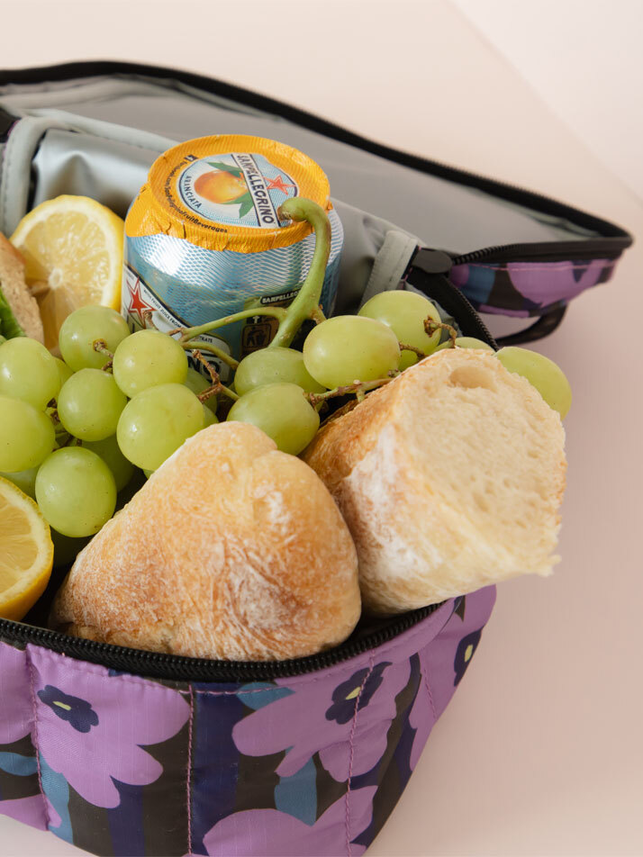 데일리 스탠다드 보냉백