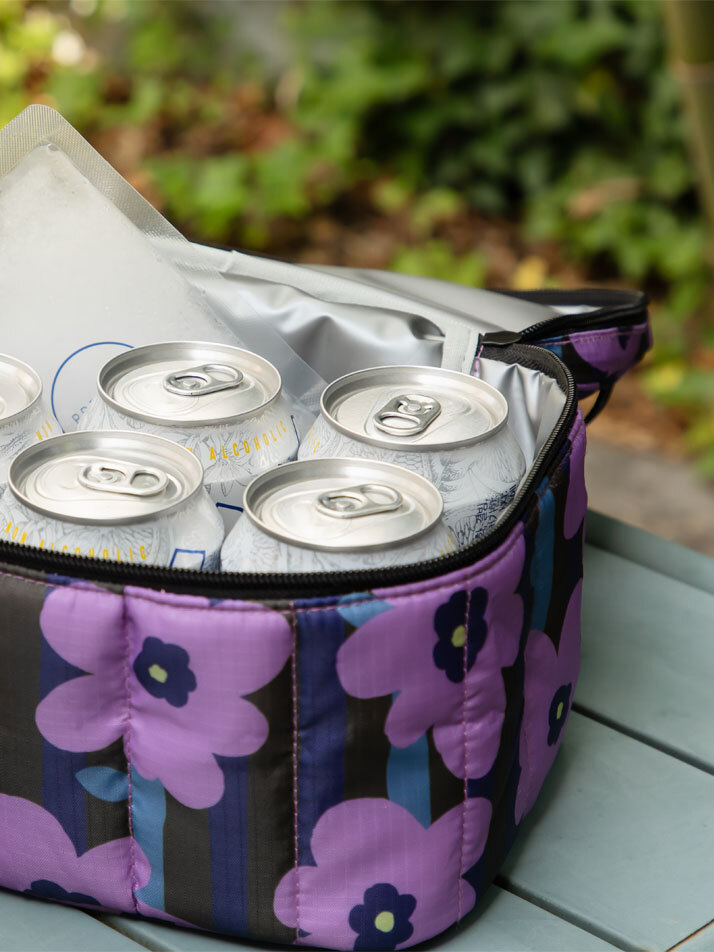 데일리 스탠다드 보냉백