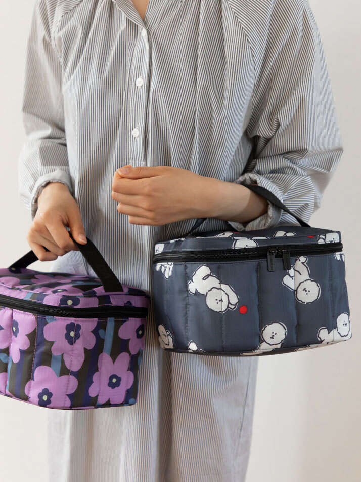 데일리 스탠다드 보냉백