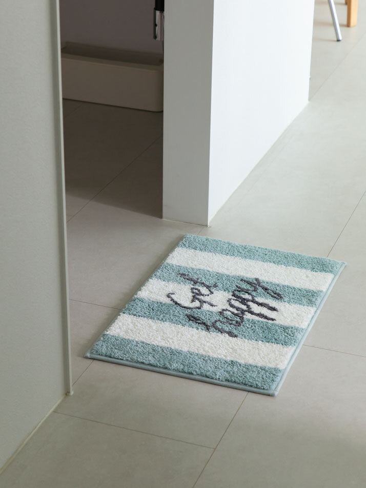 데일리 소프트 발매트 01-03