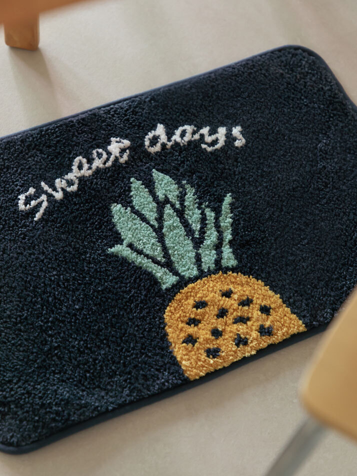 데일리 소프트 발매트 01-03