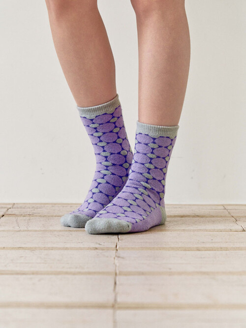 윈터 울 기프트 삭스 우먼 2P 01-02