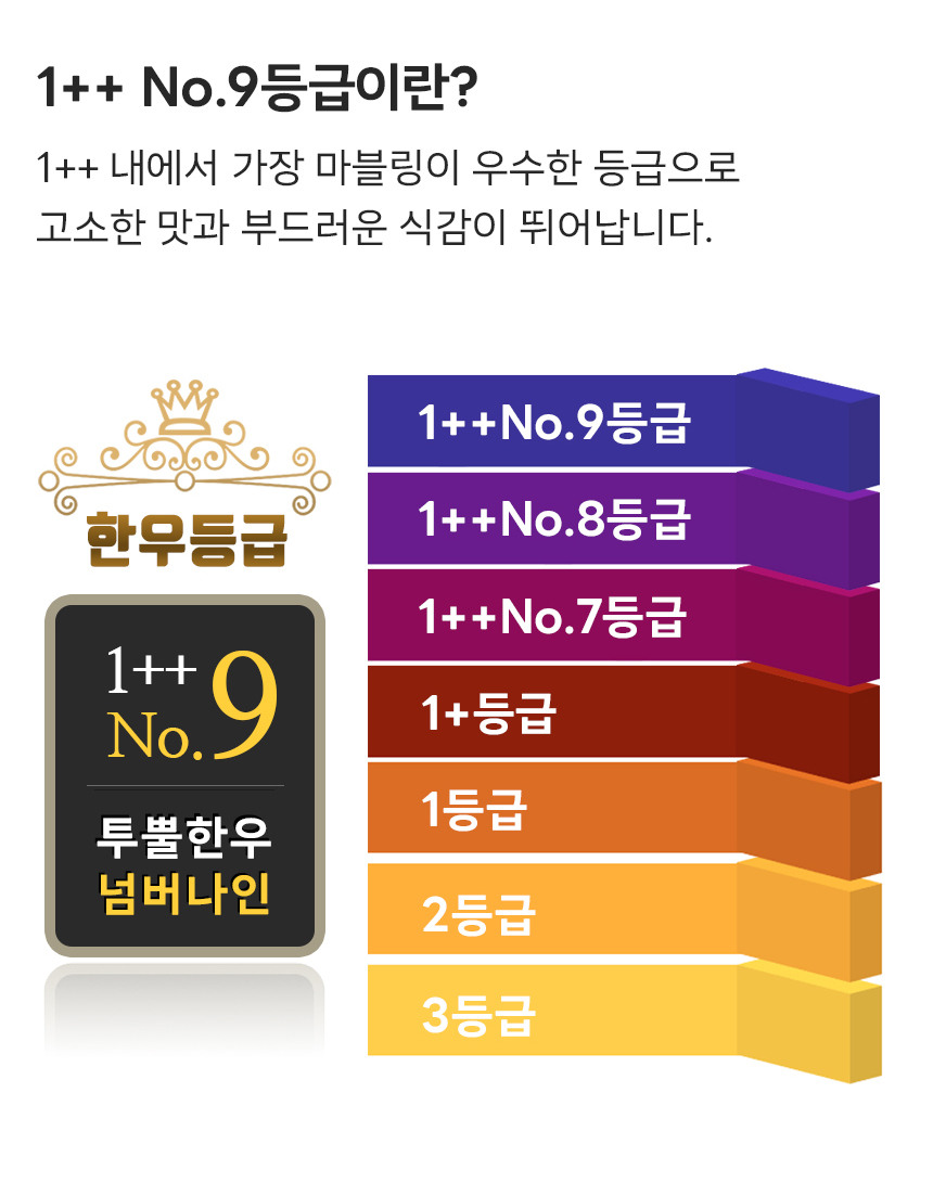 %EC%84%A0%EB%AC%BC%EC%84%B8%ED%8A%B8_003.jpg