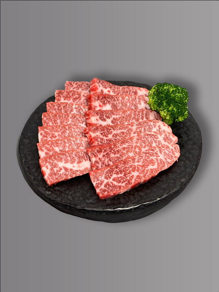 1++한우 갈비살 200g, 300g