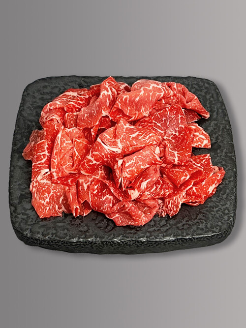 1++한우 불고기 300g, 400g