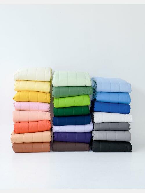 로이 항균 먼지없는 4면 고정밴딩 침대패드 SS/Q 23컬러