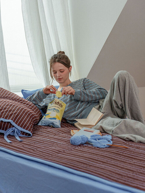 [25FW 신상] 유해전자파 차단 워셔블 카본 탄소매트 4컬러