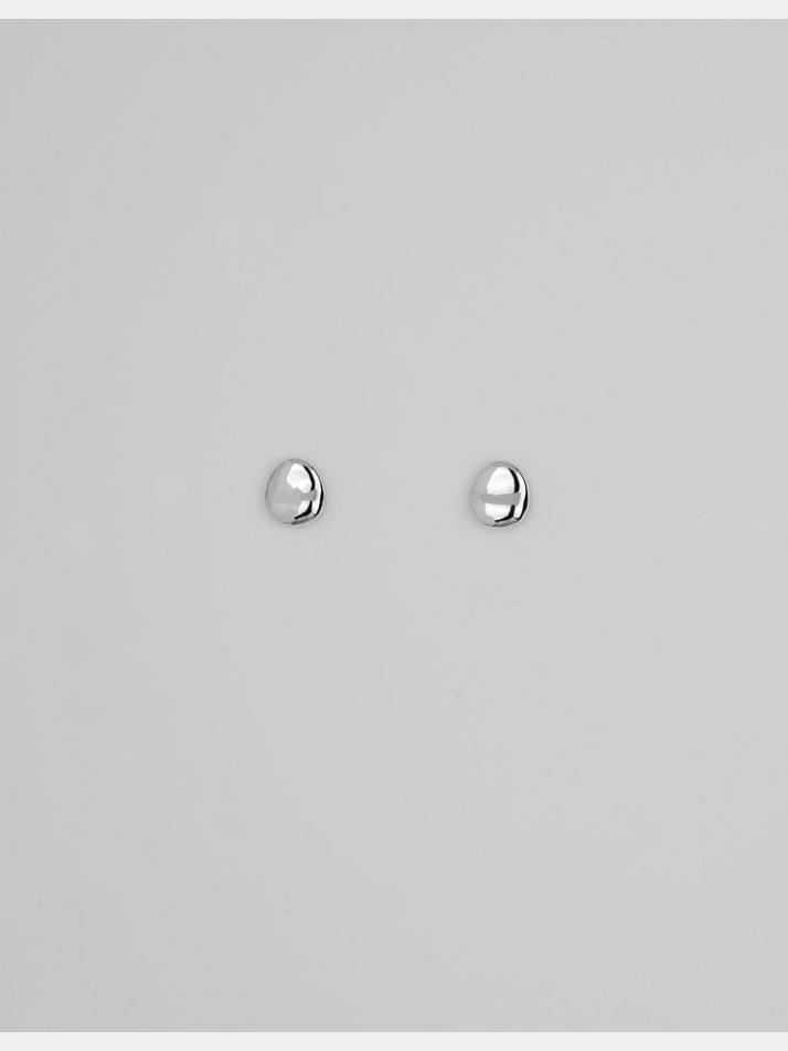 [치페치릿] grape earring