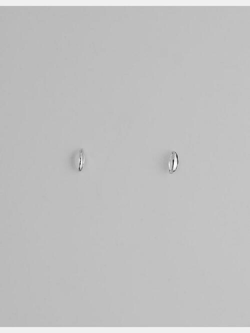 [치페치릿] seed earring 01