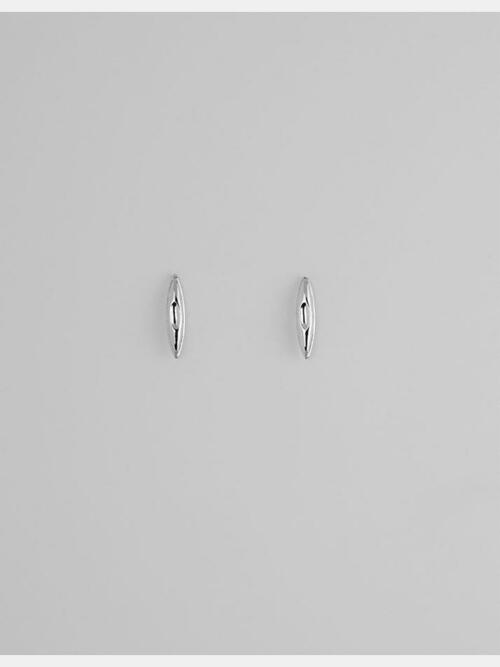 [치페치릿] seed earring 02