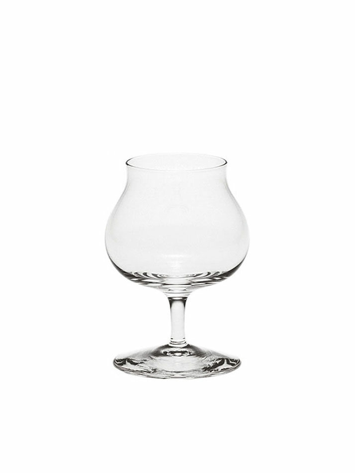 KIMURA GLASS 기무라 글라스 타사키신야 시리즈 WHISKY 5OZ 위스키 글래스