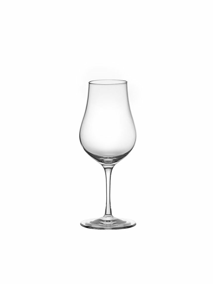 KIMURA GLASS 기무라 글라스 WHISKY TASTING 200 위스키 글래스