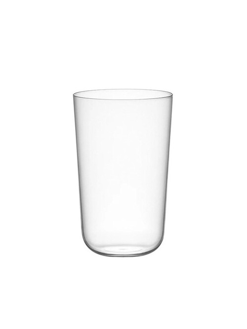 [CRISON]크리슨 프리미엄 하이볼글래스 PLD301 360ml
