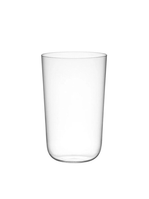[CRISON]크리슨 프리미엄 하이볼글래스 PLD302 430ml