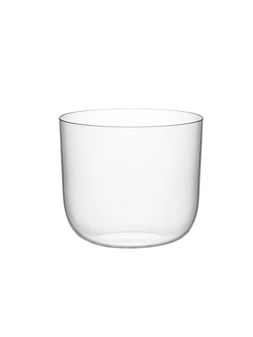 [CRISON]크리슨 프리미엄 위스키 온더락 글래스 PWK501 300ml