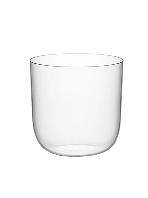 [CRISON]크리슨 프리미엄 위스키 온더락 글래스 PWK502 320ml