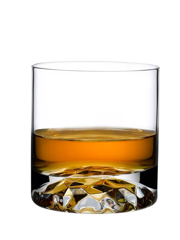 [Nude 혼술세트 #5]누드 Club 클럽 위스키 온더락1P+하이볼 1P 세트