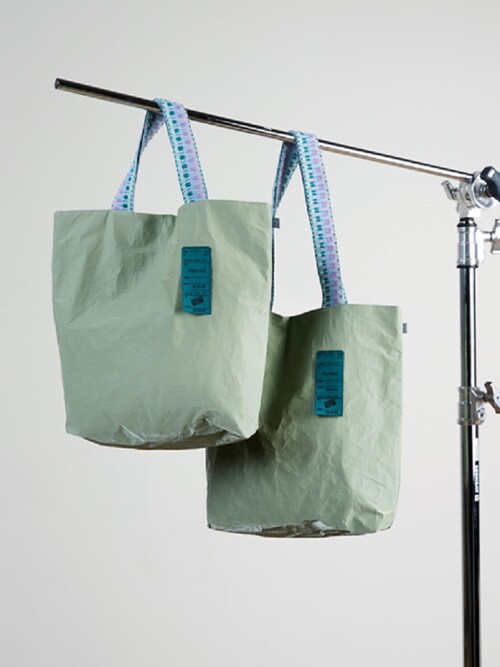 피스타치오백 L