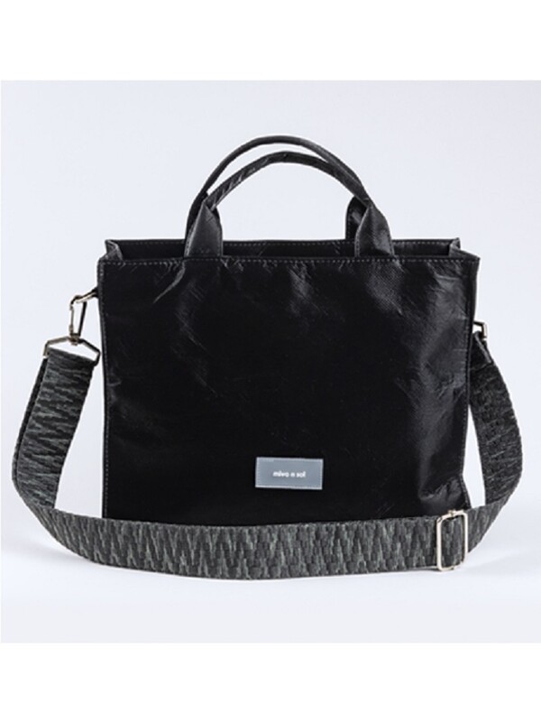 TODO::이 곳에 상품명 데이터를 넣어주세요