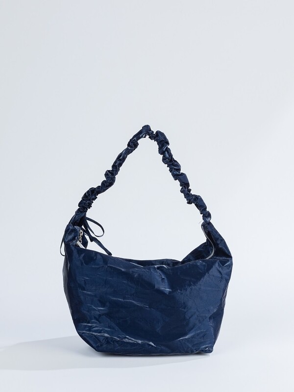 TODO::이 곳에 상품명 데이터를 넣어주세요