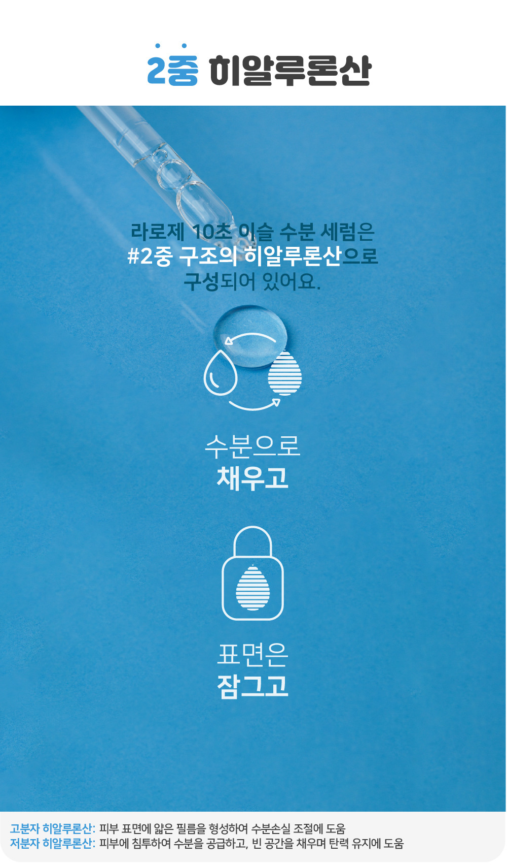 %E1%84%87%E1%85%B5%E1%84%86%E1%85%B5)%E1%84%92%E1%85%B5%E1%84%8B%E1%85%A1%E1%86%AF%E1%84%85%E1%85%AE%E1%84%85%E1%85%A9%E1%86%AB%E1%84%89%E1%85%A1%E1%86%AB%20%E1%84%8F%E1%85%AF%E1%86%AB%E1%84%8E%E1%85%B5%E1%86%BC%20%E1%84%89%E1%85%A6%E1%84%85%E1%85%A5%E1%86%B7-08.jpg