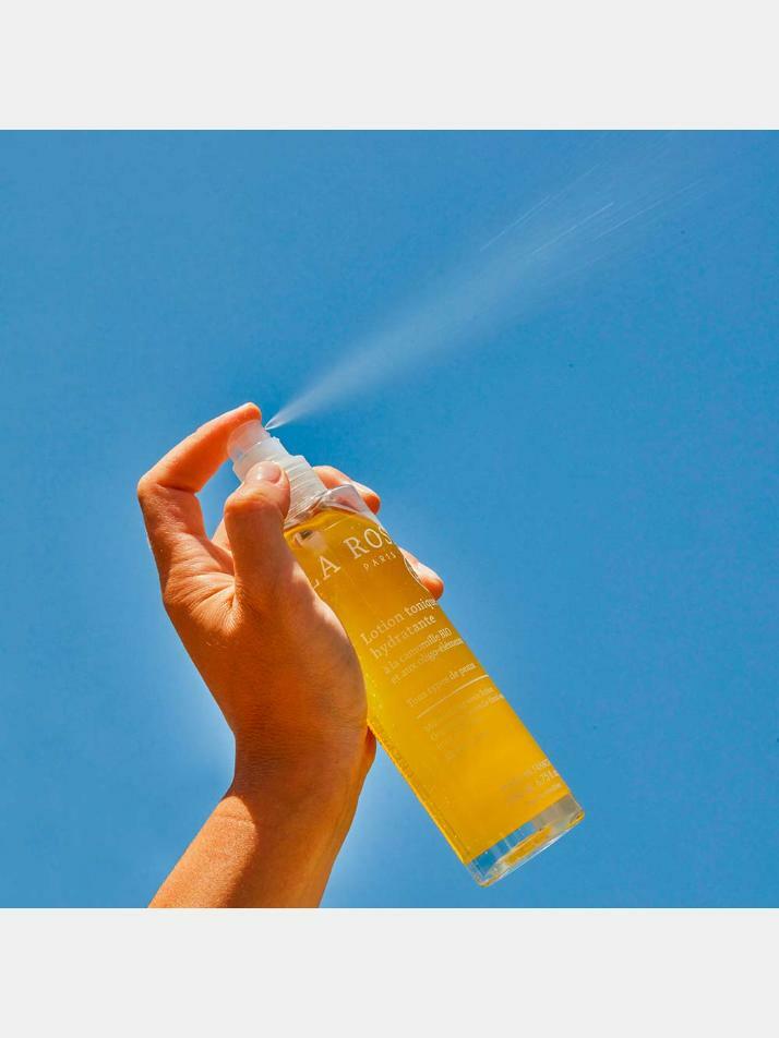 모이스춰라이징 토닉 로션 200ml