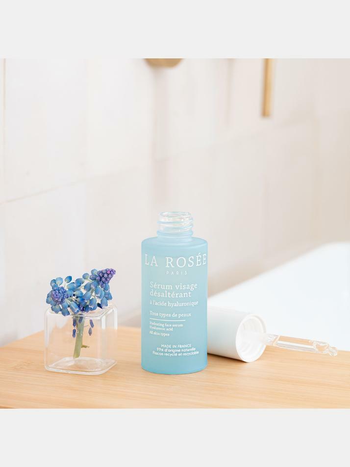 히알루론산 퀀칭 세럼 30ml