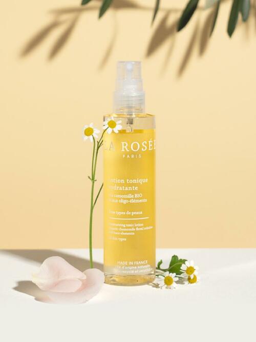 모이스춰라이징 토닉 로션 200ml