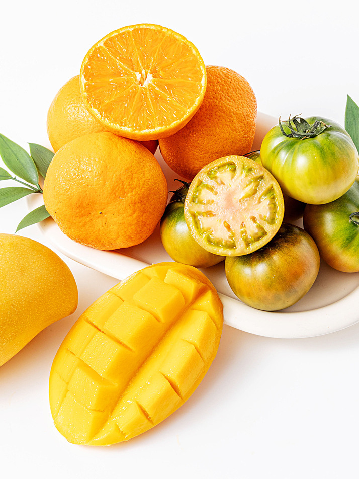 지구제일향과 친구들 SET