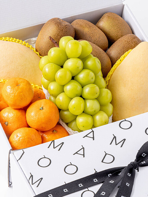 소중한 마음 선물세트