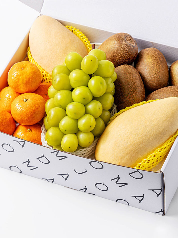 소중한 마음 선물세트