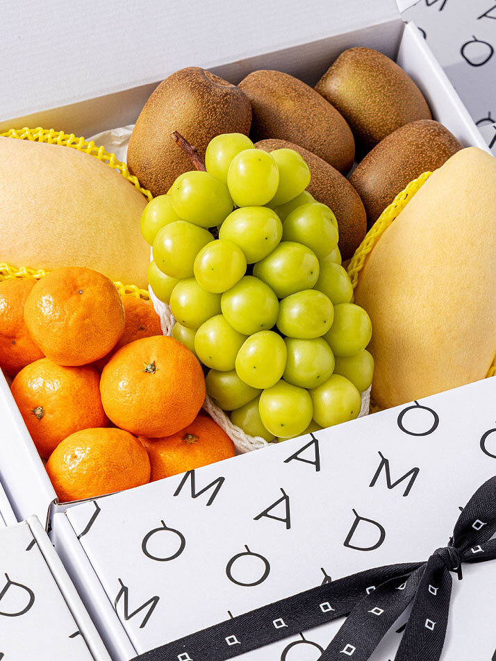 소중한 마음 선물세트