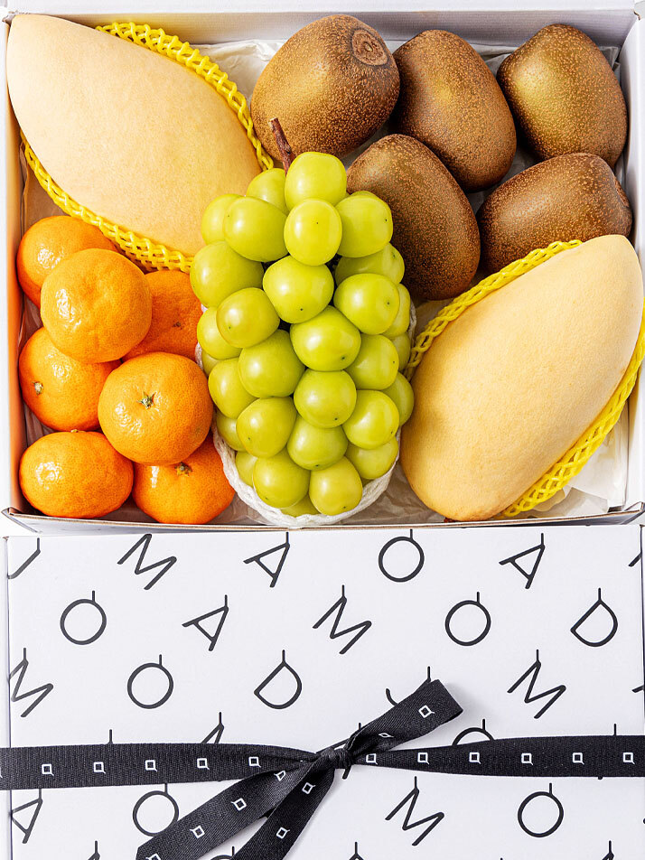 소중한 마음 선물세트